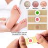 6/12/18/24/30/36Pcs Foot Corn-Callus Removal Clavus Paster Corn Pads Corn Cushions Patches Shoe Accessories Foot Care Products