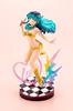 Urusei Yatsura ARTFX J Ram 1/7 Scale PVC Painted Finished Figure