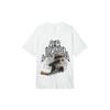 Jordan Sport T Shirt Men's White FN6017-100