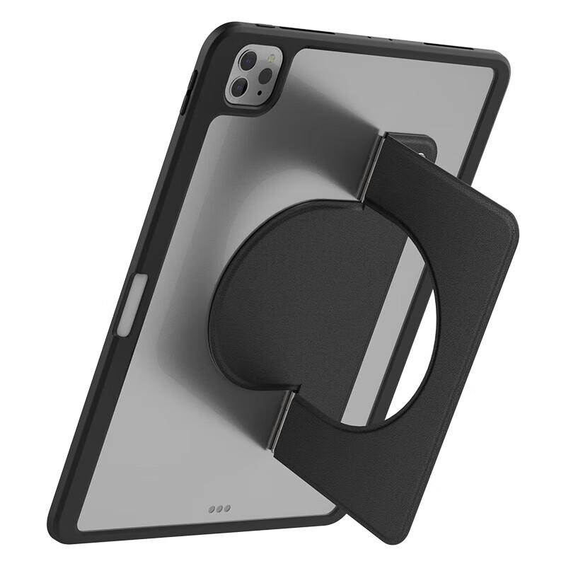 

Nillkin Wing Series Magnetic Tablet Stand