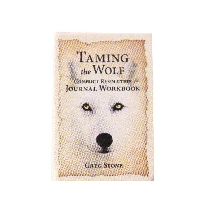 

1:12 миниатюрных английских книг и модель мебели для кукольного домика ob11 Trumpet 1