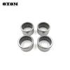 OTOM 2008-2016 Motorcycle Swing Arm Bearing Oil Seal Bushing Repair Parts For KTM HUSQVARNA SXF XCF EXC EXCF XCW FC FE TC TE 250