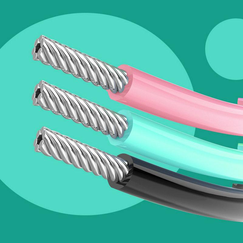 Gym Portable Skipping Jumping Cordless Jump Ropes Smart Electronic Professional Fitness Home Fitness Equipment Exercise Sport