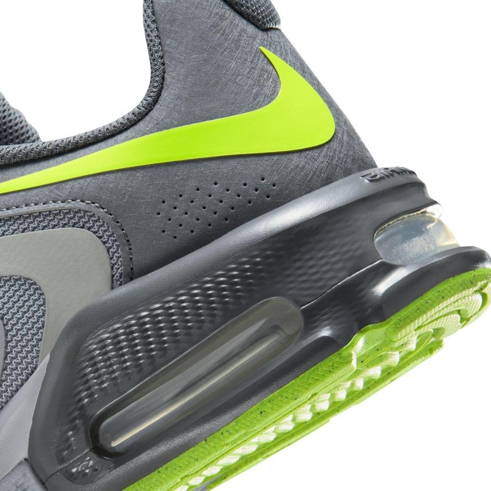 Nike Air Max Fire 004 Ltskgy N Yel