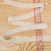 Cotton Thread Lace Accessories Diy Handmade Clothing Sofa Bedding, Cotton Thread Lace Multi-Specification