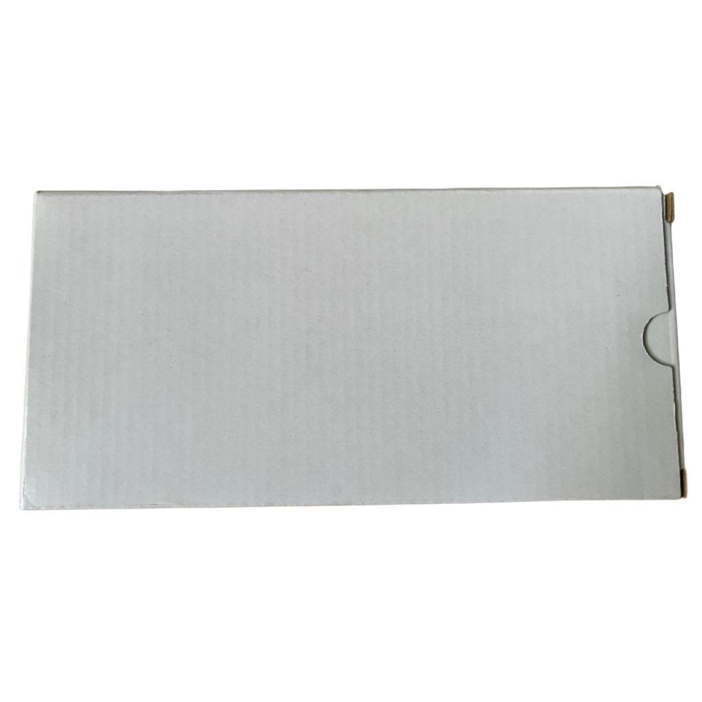 AC to DC Power Supply Converter (220V/110V to 12V) - Available in 24W, 36W, 60W, 180W, 250W, 400W.