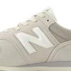 [Buty New Balance] Sneakersy New Balance Ml373qm2