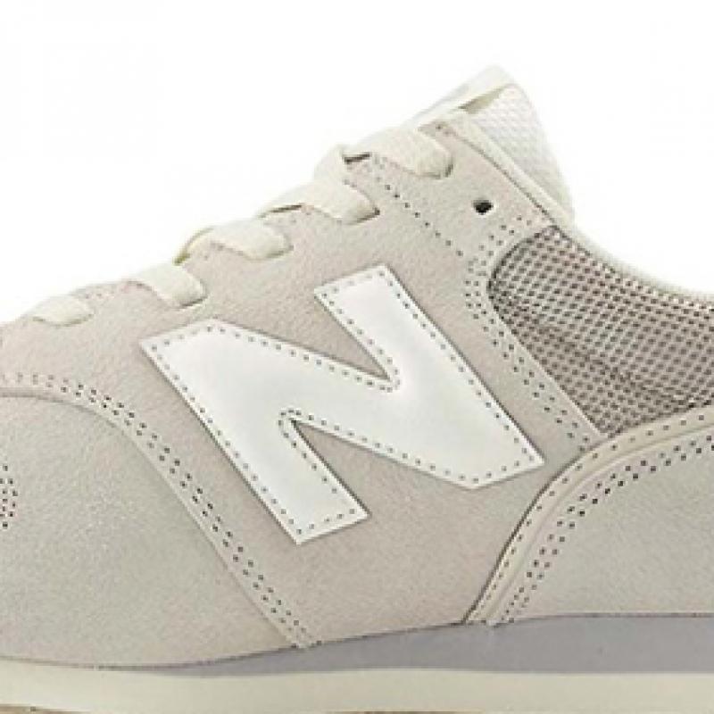 [New Balance Shoes] New Balance Sneakers Ml373qm2