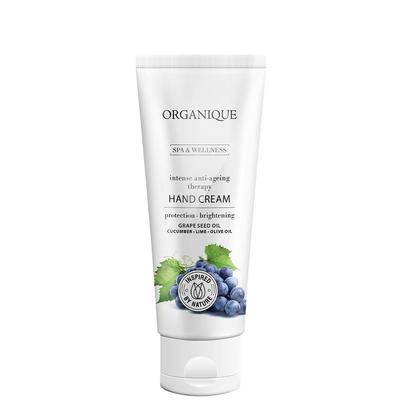 Organique Intense Anti-Ageing Krem Do Rąk 70Ml