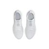 Nike Interact Run White Pure Platinum Men Sneakers Wolf-Grey FD2291-104