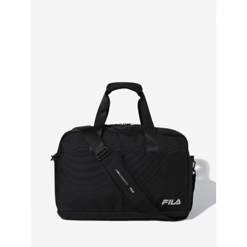 Fila Performance Gym Bag Model 000