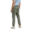 Men's Sports Casual Jogging Trousers Lightweight Hiking Work Pants Outdoor Pant