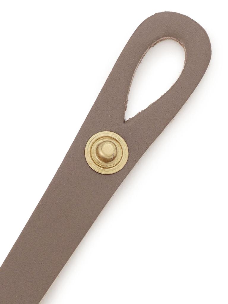 Bracelet 2 Olive [IL BISONTE] 54_1_5442409490 (Men's)