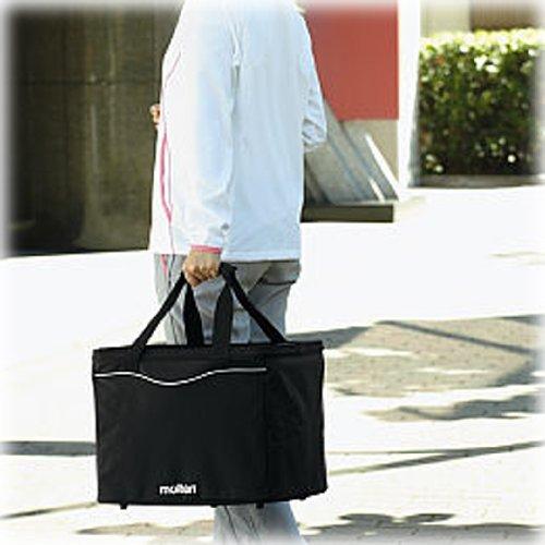 Molten Foldable Multi-Bag KT0030