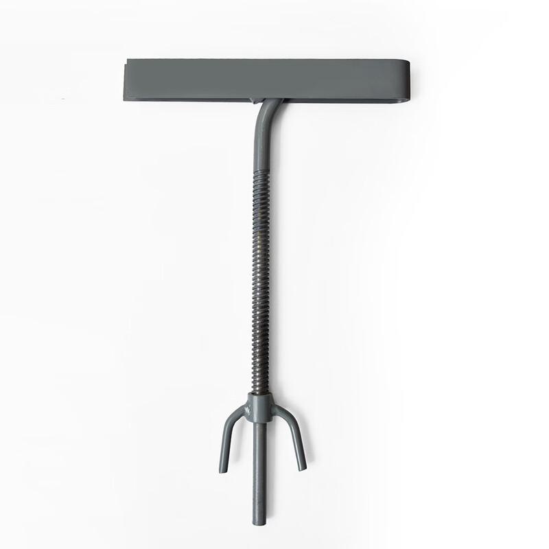 Marine Leak Plugging T-Bar