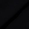 Performance Bra Top   Black Rets5es45bk