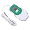 USB Temperature Humidity Data Logger Recorder PDF CSV USB2.0 Digital Temperature Data Logger with