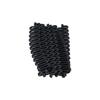 Hair Roller Women Hair Accessories Hair Clips Braiding Hair Braider Styling Tool Twist Braider