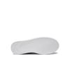 Мужские кроссовки KARL LAGERFELD Kapri kl52523f черный