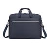 Men's Business Laptop Messenger Bag