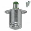 A2114600984 A2214600184 2114600884 Coperchio Servo Sterzo Potenziato per Mercedes Benz ML GL W164 W211 X164 R171 C219 ML63 AMG