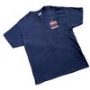 Top – T-shirts