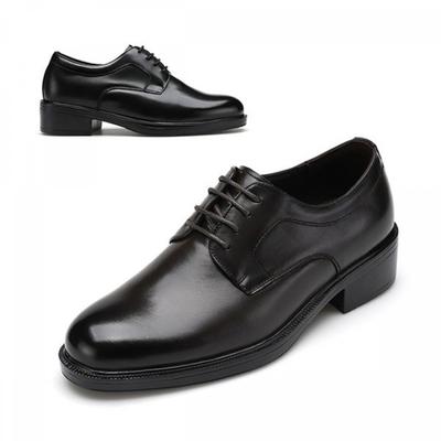 Men S dreSS ShoeS 4.5cm 022611702 2color