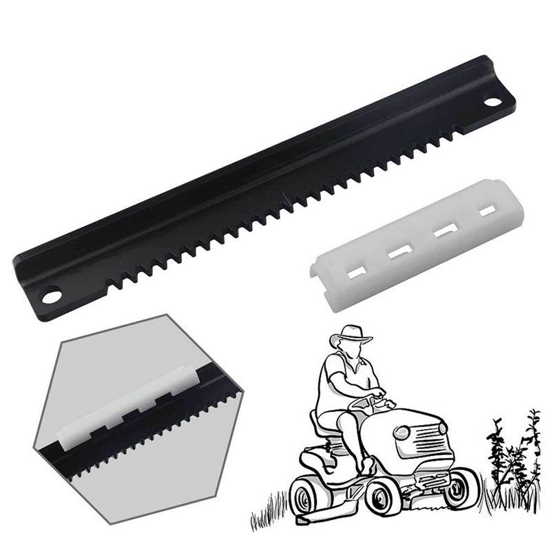 A65P-753-11064B 75311064B CR12 Steering Service Kit For MTD/CUB Cadet 783-06988 783-06988A 753-11064C 731-13477 753-11064