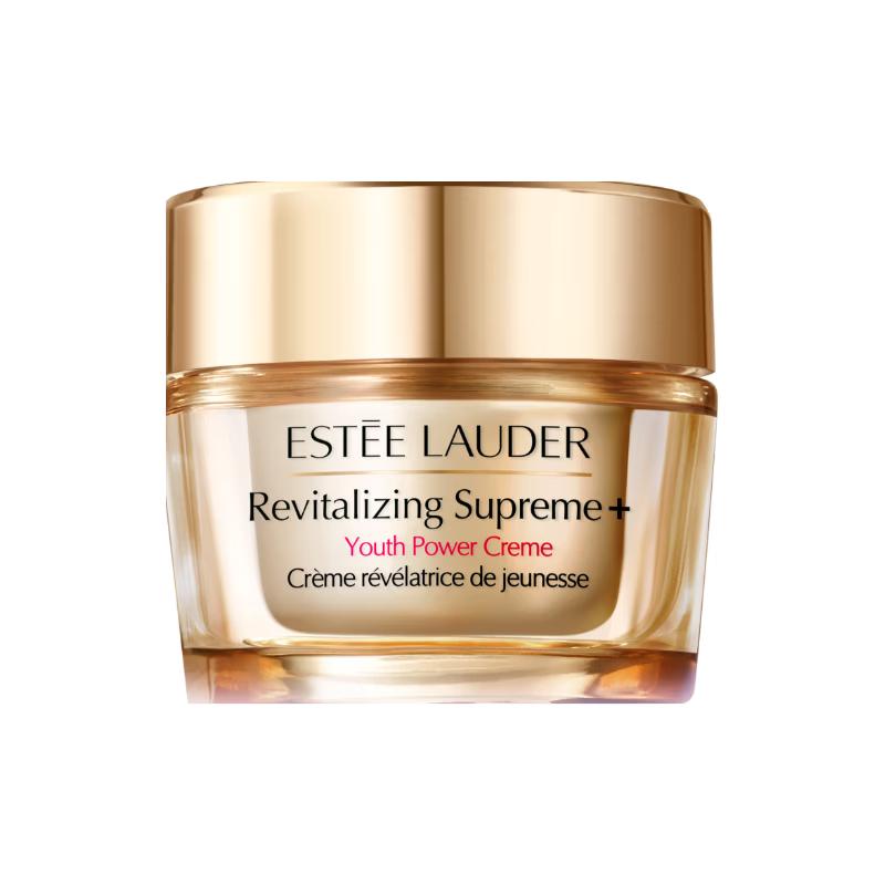 Estee Lauder Revitalizing Supreme+ Youth Power Creme