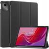 Smart Case Cover For Tablet Lenovo Tab M11 11" Black With Flap