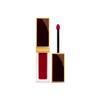 Tom Ford Flüssiger Lippenstift Luxe Matt