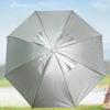 Tragbarer Regenschirmhut Unisex Faltbar Outdoor Angeln Sonnenschutz Wasserdicht Camping Kopfbedeckung Strandkopfhüte Angelkappe