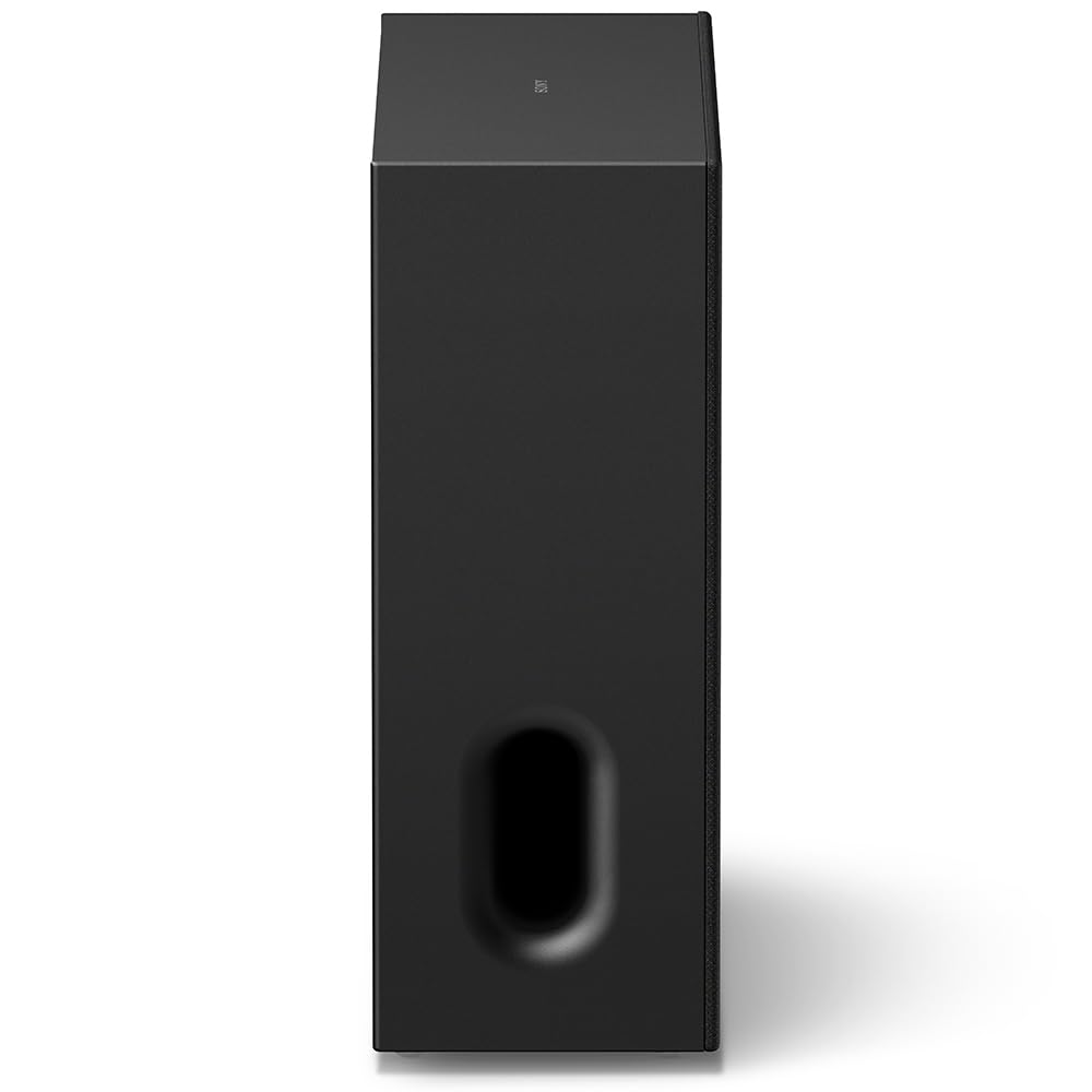 Sony Subwoofer for BRAVIA Theatre Sub 7 SA-SW7