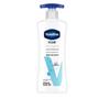 Vaseline Intensive Care Body Lotion