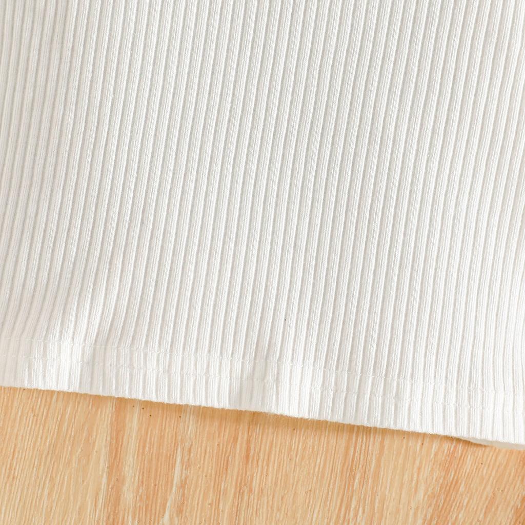 New Girls Christmas Skirt