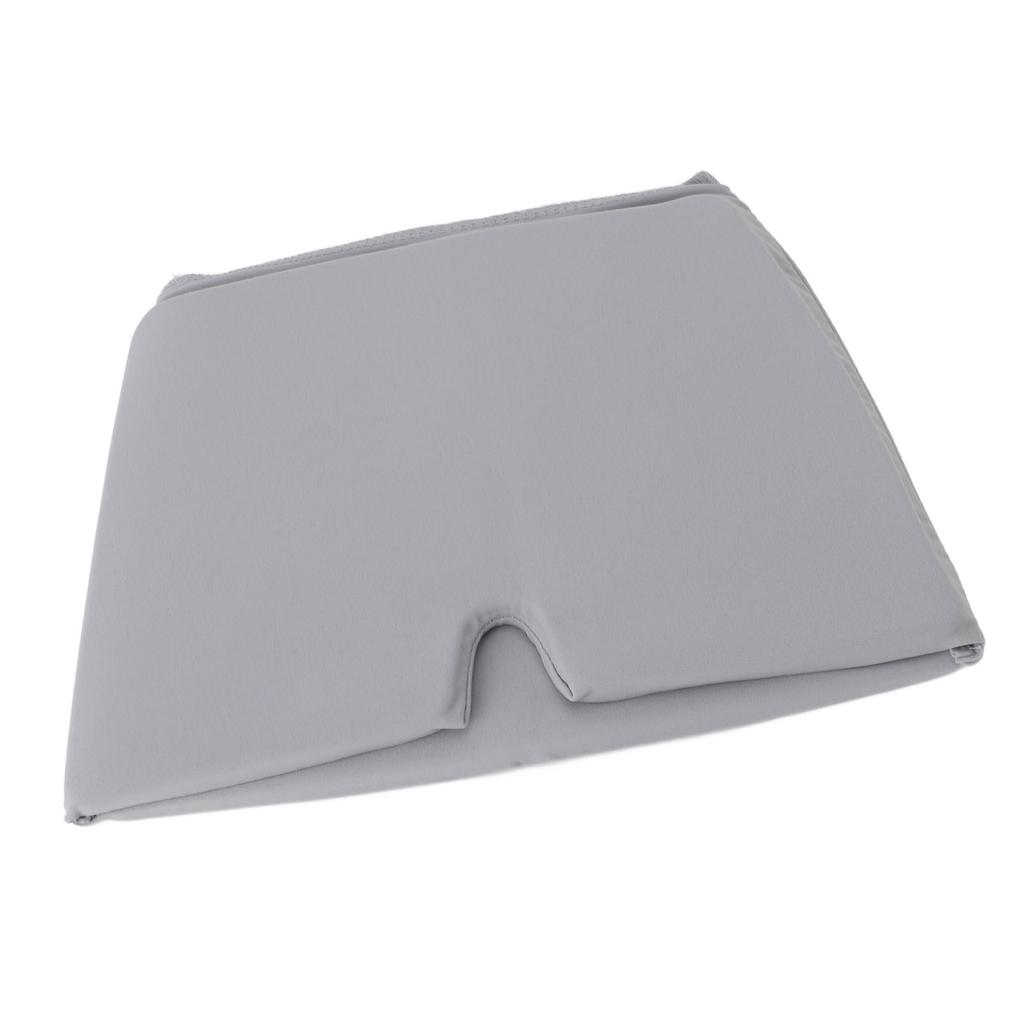 Gel Migraine Relief Cap Odorless Headache Relief Hat Reduce Stress 360 Degree Eye Coverage Migraine