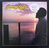 LP Record JIMMY RUFFIN  Sunrise 2394258 RSO 1980 UK SoulFunk Used