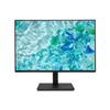 Ecran - ACER - Vero B277 - 27'' FHD - 120Hz - Dalle IPS