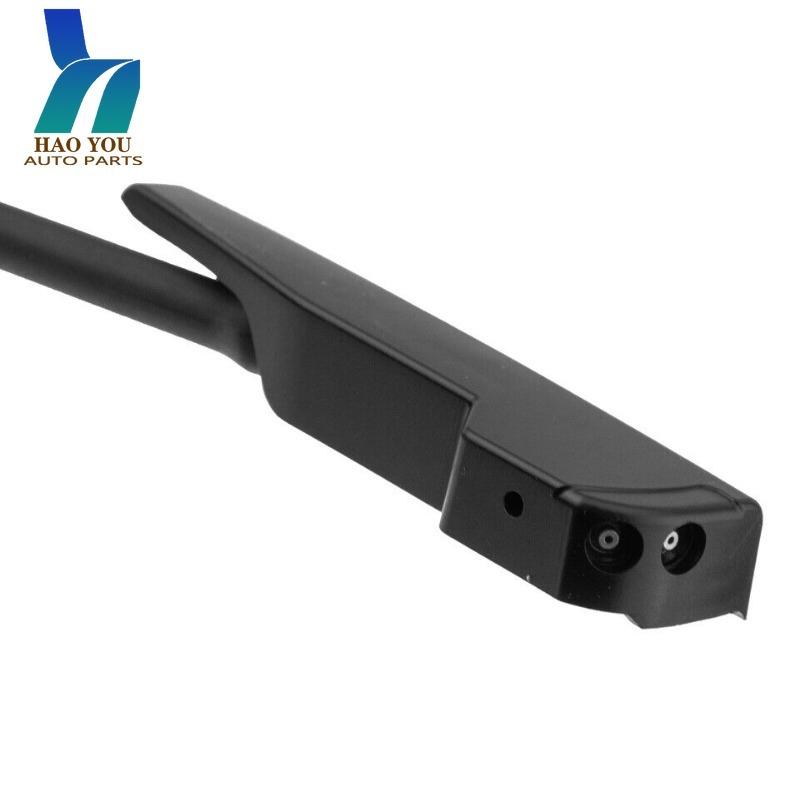 32219082  Heated Right Front Windshield Nozzle  For Volvo XC90