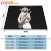 Peter Frampton Comes Alive Ultra-Soft Blanket Quilt Winter Sofa Cover Bed Covers