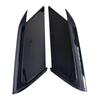 LR102623/LR102622 D-Pillar Trim for 2014 Land Rover Range Rover Sport