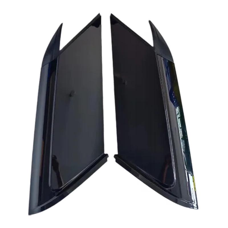 LR102623/LR102622 D-Pillar Trim for 2014 Land Rover Range Rover Sport