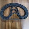 For 6BG1 Engine V Belt 4632728 Fan Belts 2R480