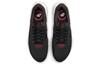 Nike Air Max Systm Black Team Red DM9537-003