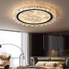 Dream Bubble Stepless Dimming LED Ceiling Light