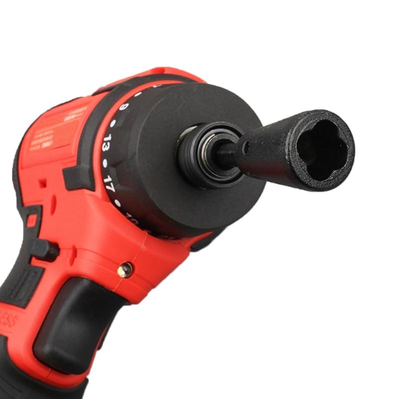 Wire Twisting Stripping Tool Cable Wire Stripper Twisters Wire Twisting Spin Wire Twist Connector