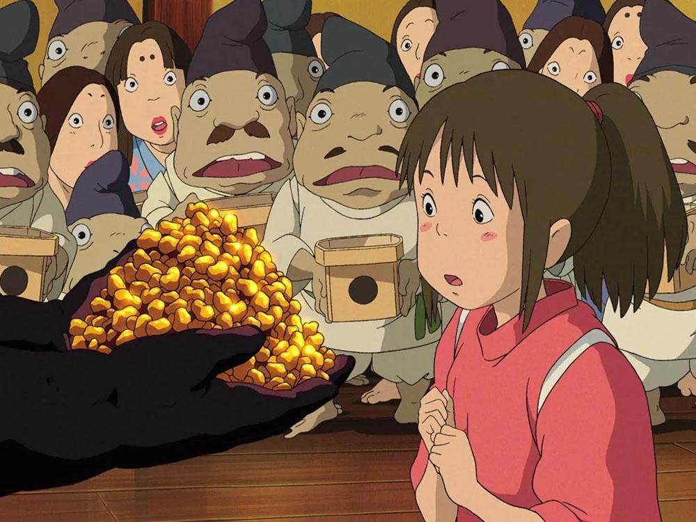 

DIY полная круглая алмазная живопись вышивка крестиком 3D милые животные комиксы домашнее декоративное искусство пейзаж алмазная живопись 5d алмазная живопись Full Square 25X37.5CM