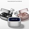 Edifier Halo Clip Ear Clip Bluetooth Headset