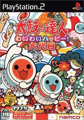 Ficción – Cómics y manga
