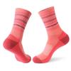 OEING Outdoor Hiking Wool Socks